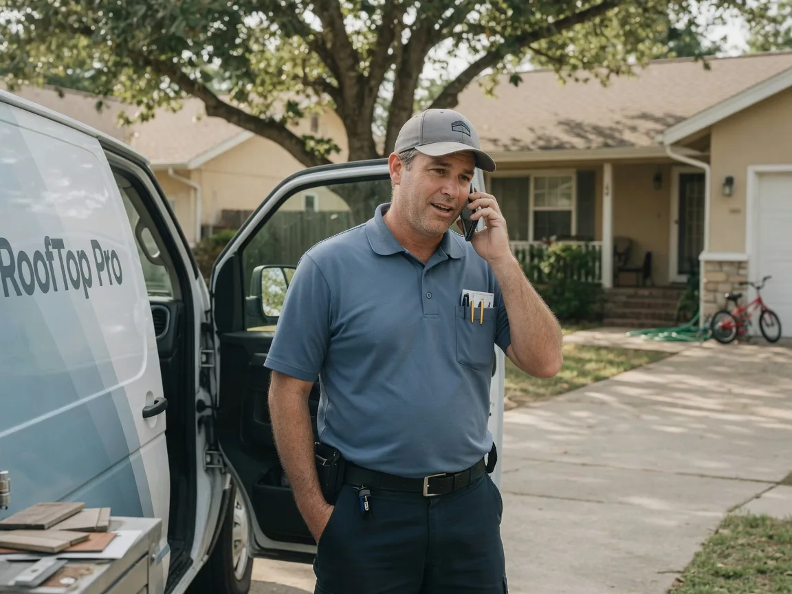 Roof Repair Chappells, SC FAQs